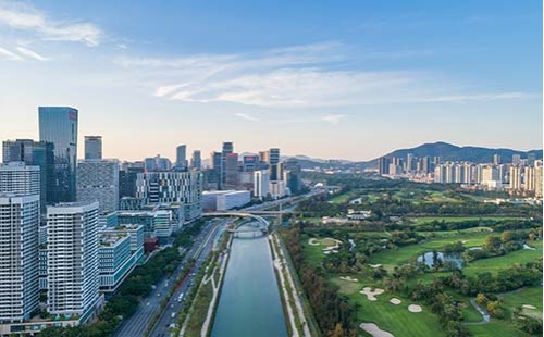 污水處理廠及配套管網(wǎng)、污泥處置項目