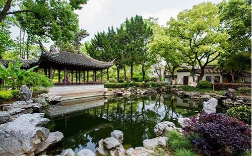 國(guó)家對(duì)水源保護(hù)的有關(guān)規(guī)定？