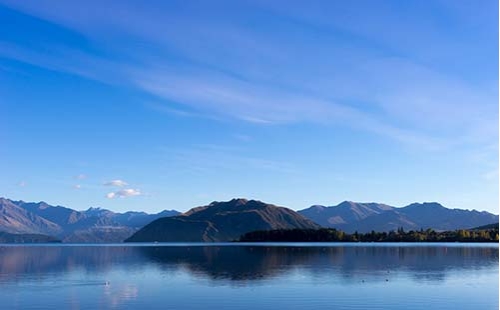 水源保護(hù)區(qū)劃分范圍怎么分？